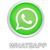 Whatsapp Logo